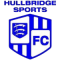 Hullbridge Sports