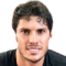 Eduardo Ribeiro