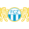 Zurigo (F)
