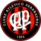 Paranaense PR U20