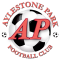 Aylestone Park FC