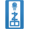 CB Zamora