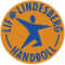Lindesberg