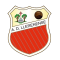 Llerenense