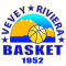 Vevey Riviera Basket