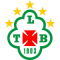 Tuna Luso Brasileira