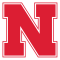 Nebraska Cornhuskers