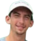 Bruno Fernandez