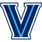 Villanova Wildcats (F)
