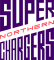 Northern Superchargers (W)
