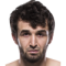 Zabit Magomedsharipov