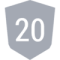 2007