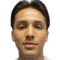 Emiliano Vargas