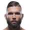 Jeremy Stephens