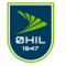 OHIL Royals
