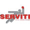 Polva Serviti