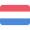 Netherlands (w)U16