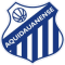 Aquidauanense MS