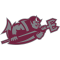 University Of The Sciences Devils
