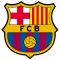 Barcelona B (W)