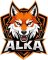 ALKA GAMING