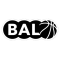 Basketball Academie Limburg