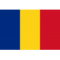 Romania
