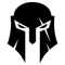 BRUTE