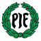 PIF