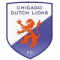 Chicago Dutch Lions (W)