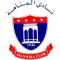 Manama