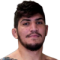 Dillon Danis