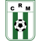 Racing Club Montevideo