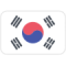 South Korea