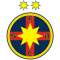 Fotbal Club FCSB