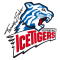 Thomas Sabo Ice Tigers