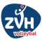 ZVH Volleybal