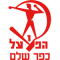 Hapoel Kfar Shalem FC