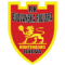 Budvanska