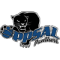 Oppsal Tigers 1