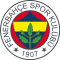 Fenerbahce (F)