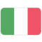 Italia U19 (F)