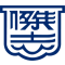 Kitchee