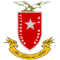 Vittoriosa Stars