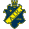 AIK Basket (F)