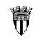 Guifoes
