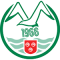 SS Monopoli U19