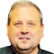 Graham Uscher