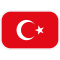 Turkey U18