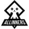 ALLINNERS